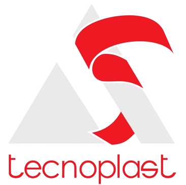 Tecnoplast